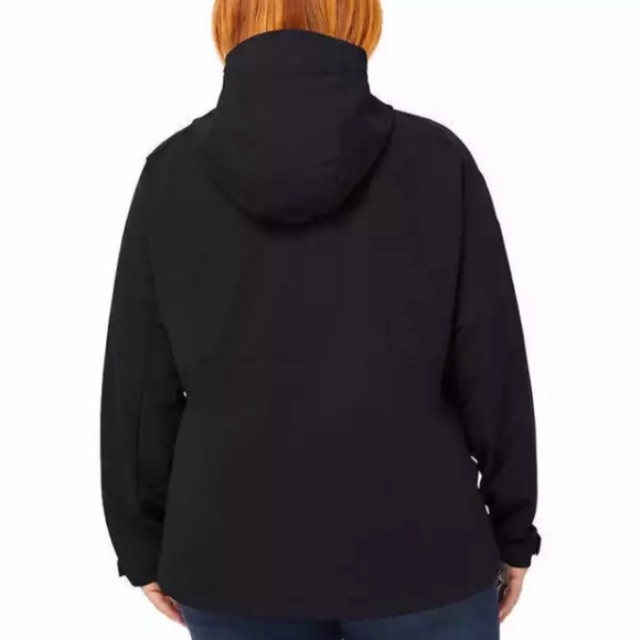 Kirkland Signature Ladies’ Jacket, Size XL - Picture 2 of 8